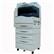 Máy photocopy Xerox Document Centre 2058